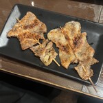 四代目がんちゃん家 - 