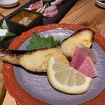 2ビルのいしもん - 