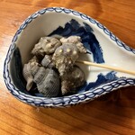 板前料理 福重 - 