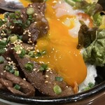 時間無制限 食べ飲み放題 165種 匠 - 