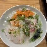 ダイワロイネットホテル 富山駅前 - 