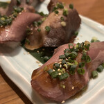 時間無制限 食べ飲み放題 165種 匠 - 