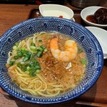 551蓬莱 アルデ新大阪店 - 