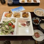 ダイワロイネットホテル 富山駅前 - 