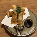 時間無制限 食べ飲み放題 165種 匠 - 