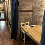 時間無制限 食べ飲み放題 165種 匠 - 