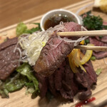 時間無制限 食べ飲み放題 165種 匠 - 