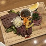 時間無制限 食べ飲み放題 165種 匠 - 