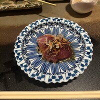 厳選焼鳥 一石三鳥 本店 - 