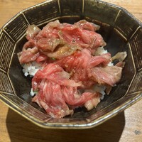 焼肉 牛者 - 