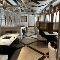 博多もつ鍋 やま中 博多店 - 