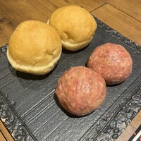 焼肉 牛者 - 