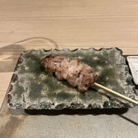 厳選焼鳥 一石三鳥 本店 - 