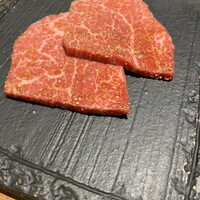 焼肉 牛者 - 