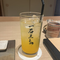 厳選焼鳥 一石三鳥 本店 - 
