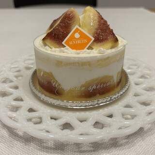 サン・フルーツ_1