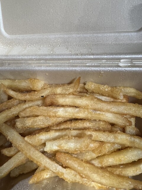 Teppan Sakaba Tetsuichi Jingu Kyujo Ten