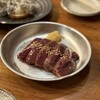 肉のいちのへ 大森店