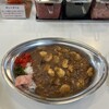 カレーショップ インデアン 東5条店
