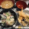和食処 もと木