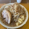 夢みてなんぼ 福岡本店