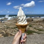 道の駅 すず塩田村 - 