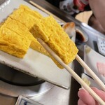 桜なべ　みの家 - 