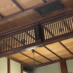 桜なべ　みの家 - 