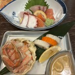 味処みよし - 