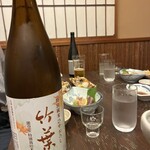 味処みよし - 