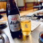 桜なべ　みの家 - 