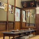 桜なべ　みの家 - 