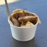 ファーム富田 - 