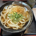 楽や - 料理写真: