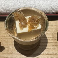焼鳥 くまわき - 