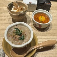 焼鳥 くまわき - 