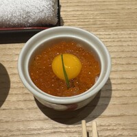 焼鳥 くまわき - 