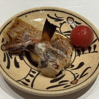 鮨 功 - 