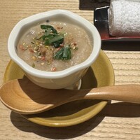 焼鳥 くまわき - 