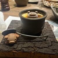 イベリコ屋 北新地店 - 