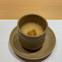 鮨 功 - 