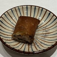 鮨 功 - 