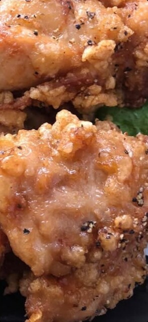 Higashi Sakura Chickens photo 2