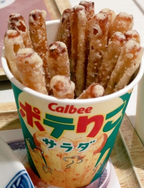 鳥と卵 鳥と卵の専門店 鳥玉 カメイドクロック店 - 亀戸/食堂 | 食べログ
