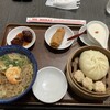 551蓬莱 本店