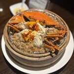 梅子餐廳 - 料理写真: