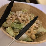 Cafe & Bar NOCTILUCA  - 