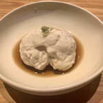 和食・酒 えん 品川ウィング高輪店 - 