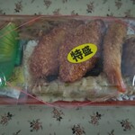 キッチンオリジン - 料理写真: