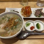 ベトナムカフェ＆ビア ngon ca phe - 
